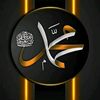 user4322615279462