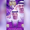 nassseralawedi1