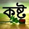 md.habib975