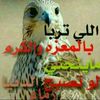 user2220324463065