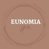 Eunomia spa