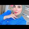 ghazal_emad0