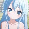 yu_mo_ki_969