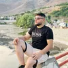 hamagalaly2122