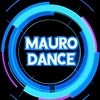 maurodnce