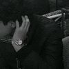 cavadov__027