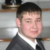 vladislav.kulakev