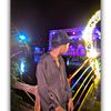 your__munnu1