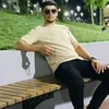 mustafamabdlla