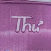 tinaaminhthu06