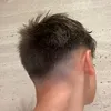 luan.bsm