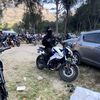 Biker>Eber