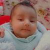 user3414263350260