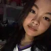 aymnics426