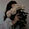 mariem44668