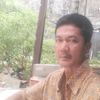 muhammadsudarto58