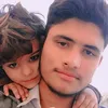 hamzajani5547