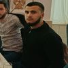 ismayiltalibovv01