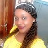 user1510417066977