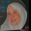 sabo7a.omyouseef0