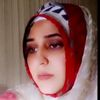 rabianawazmalik4