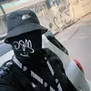 guccii.121