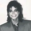 mj_love44