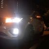 xeyal.agalarov