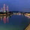_murat_286