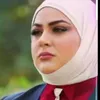 الحزينه❤