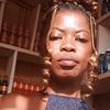 regina1diamondscaterin