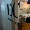 emcmakeup18