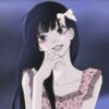 princesshyvne
