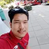 aekkarinta1