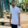 mohammedakash501