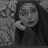 zh_z099