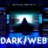 hiredarkwebinvestigator