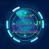 كَمَالْ أَلْمَنْدُوْرِىْ