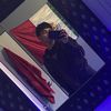 christianramrez95