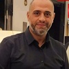 محمد زيتون