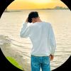mdhfbbz2345