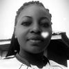 joygold824