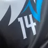 honganhdinht
