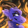 mikablacksmith