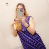 nosheendoll0898