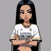 twz.mari1