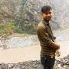 xtyiishsamir9811