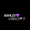 ashley_lyrics2