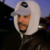 wydadiamigo0