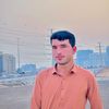msaqibsahil8